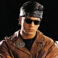 original sound - syahrull_gyan