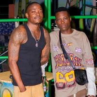 chabel.laigle.noir.c3