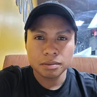 original sound - jjoseestrada0