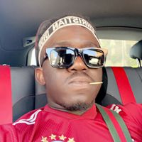 kouloulouofficiel