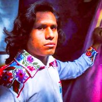 sonido original