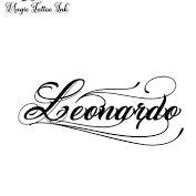 leonardotchabo
