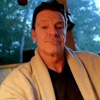 mikemcgrath5
