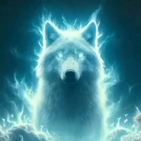 original sound - fenrir...2