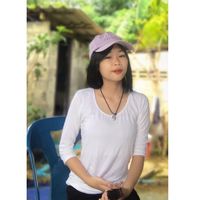 kanokporn1102