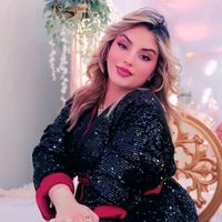 anoucha_officielle