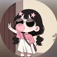 original sound - arti_fex0