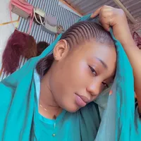 original sound - seri.anne2