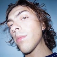 tyler.mazaheri