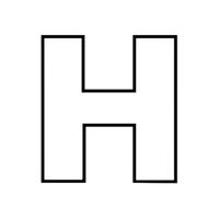 original sound - ms.H