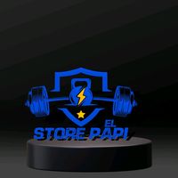storeelpapi2