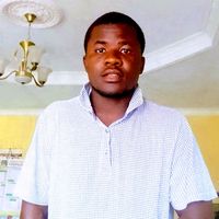 .sibande