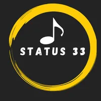 original sound - status____33
