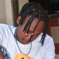 calembe_7