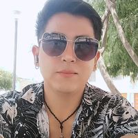 sonido original