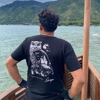 suara asli - helmizola