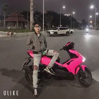 original sound - lovequoc06