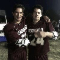 dyltamm