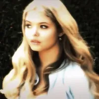 If I knew it all then would I do it again