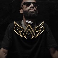 sonido original - Blogaustinsantos