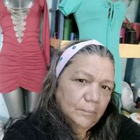 moretorrealba8