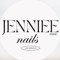 jennieenailsss
