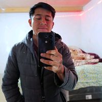 josesitocalgua10