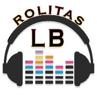 sonido original - RolitasLB