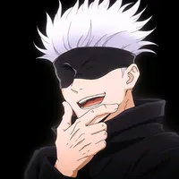 original sound - dytoni.tt