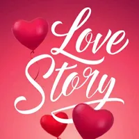 terry winter our love dream