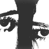 original sound - pbg.saii