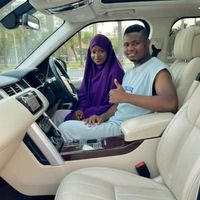 elbass_business7inter1