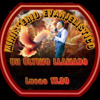 salmo772