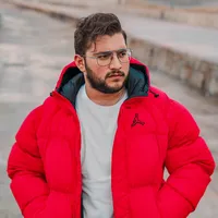 Nasıl değişebilirdim değiştim Ahiyan