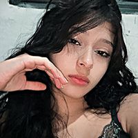 ariadne_zx7