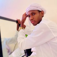 son original - Mora mignon 🥰