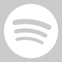 original sound - madi.music2