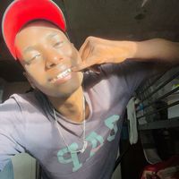 ezechiel.lafouche