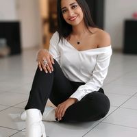 morenita_j.89