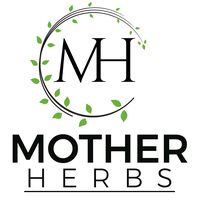 motherherbstt