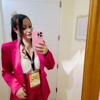 compartiendoenergias