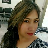 gladysyugcha413