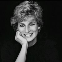 diana_frances_spencer1