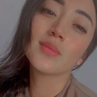 jenny_valverde_10