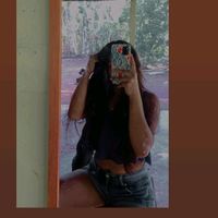 htelimay1221