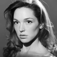 jenniferlstone