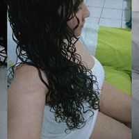 vihbarbosa021