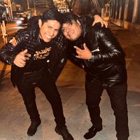 sonido original