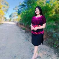jennyfermacario586