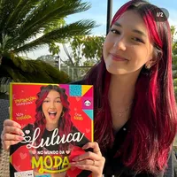 mio mao la la la la la